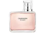Women parfumovaná voda 100 ml pre ženy