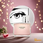Women parfumovaná voda 100 ml pre ženy