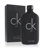 CK Be toaletná voda 50 ml unisex