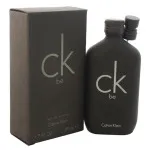 CK Be toaletná voda 50 ml unisex