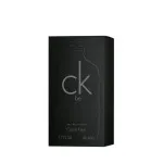 CK Be toaletná voda 50 ml unisex
