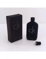 CK Be toaletná voda 50 ml unisex