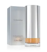 Contradiction parfumovaná voda 100 ml pre ženy