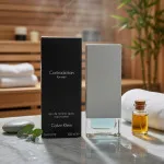 Contradiction For Men toaletná voda 100 ml pre mužov