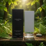 Contradiction For Men toaletná voda 100 ml pre mužov