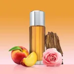 Escape parfumovaná voda 100 ml pre ženy