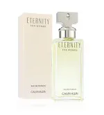 Eternity parfumovaná voda 30 ml pre ženy