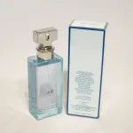 Eternity Air parfumovaná voda pre ženy 100 ml