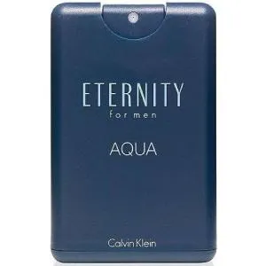 Calvin Klein Calvin Klein Eternity Aqua for Men toaletná voda pre mužov