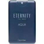 Eternity Aqua for Men toaletná voda pre mužov 20 ml