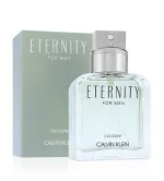 Eternity Cologne For Men toaletná voda pre mužov 100 ml