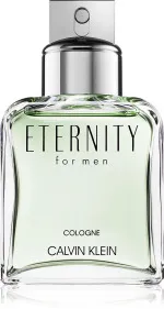 Eternity Cologne For Men toaletná voda pre mužov 100 ml