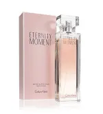 Eternity Moment parfumovaná voda 30 ml pre ženy
