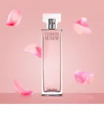 Eternity Moment parfumovaná voda 30 ml pre ženy