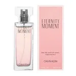 Eternity Moment parfumovaná voda 30 ml pre ženy