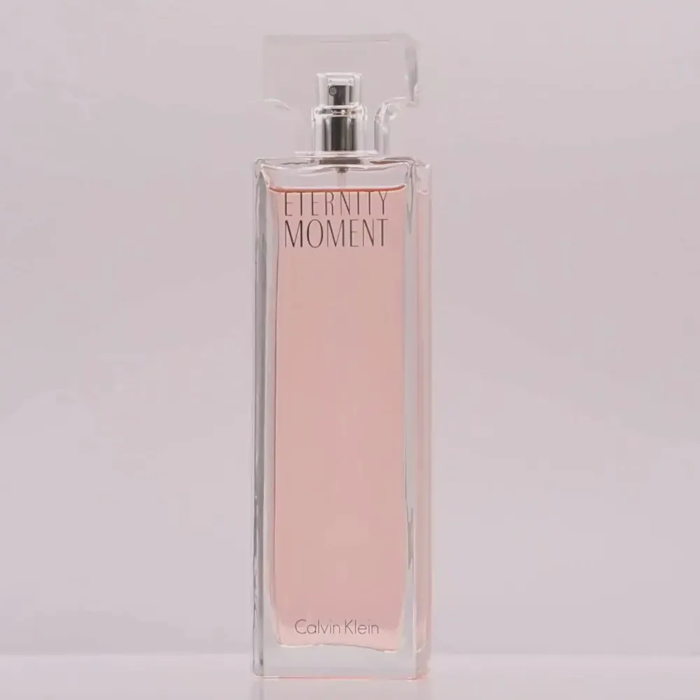 Eternity Moment parfumovaná voda 30 ml pre ženy