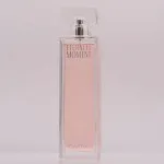 Eternity Moment parfumovaná voda 30 ml pre ženy