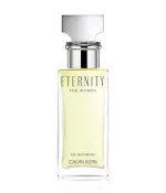 Eternity parfumovaná voda 30 ml pre ženy