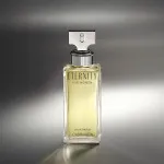 Eternity parfumovaná voda 30 ml pre ženy