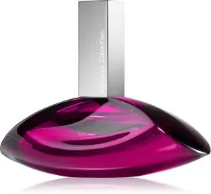Calvin Klein Euphoria parfumovaná voda 100 ml pre ženy