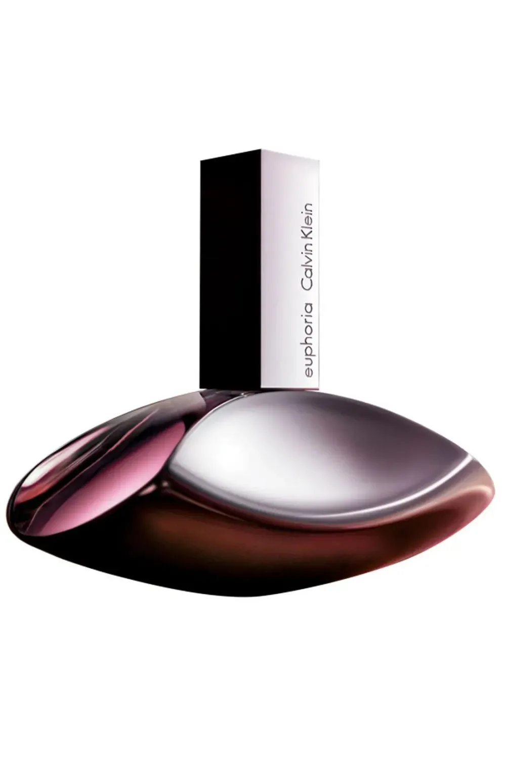 Euphoria parfumovaná voda pre ženy 50 ml