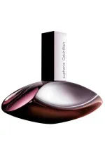 Euphoria parfumovaná voda pre ženy 50 ml