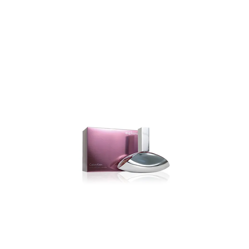 Euphoria parfumovaná voda pre ženy 50 ml