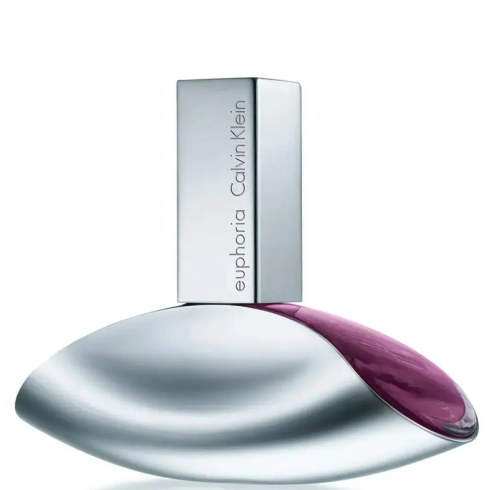Euphoria parfumovaná voda pre ženy 50 ml