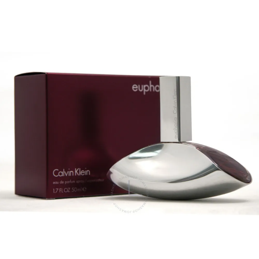 Euphoria parfumovaná voda pre ženy 50 ml