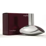 Euphoria parfumovaná voda pre ženy 50 ml