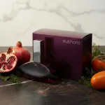 Euphoria parfumovaná voda pre ženy 50 ml