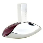 Euphoria parfumovaná voda pre ženy 50 ml