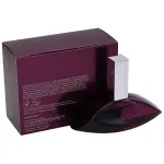 Euphoria parfumovaná voda pre ženy 50 ml