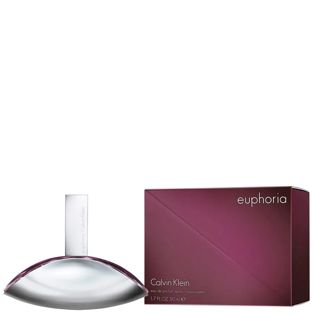 Euphoria parfumovaná voda pre ženy 50 ml