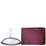 Euphoria parfumovaná voda pre ženy 50 ml