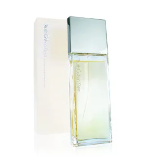 Calvin Klein Truth parfumovaná voda 100 ml pre ženy
