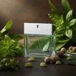 Truth For Men toaletná voda 100 ml pre mužov