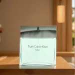 Truth For Men toaletná voda 100 ml pre mužov