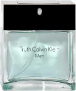 Truth For Men toaletná voda 100 ml pre mužov