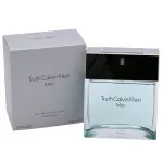 Truth For Men toaletná voda 100 ml pre mužov
