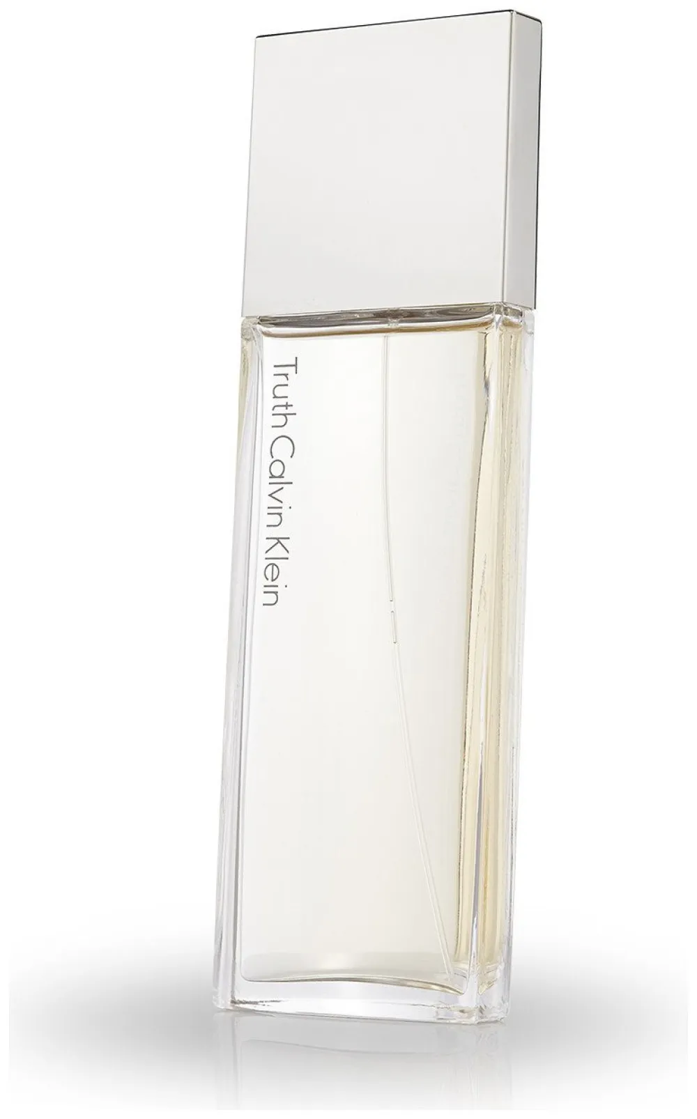 Truth parfumovaná voda 100 ml pre ženy