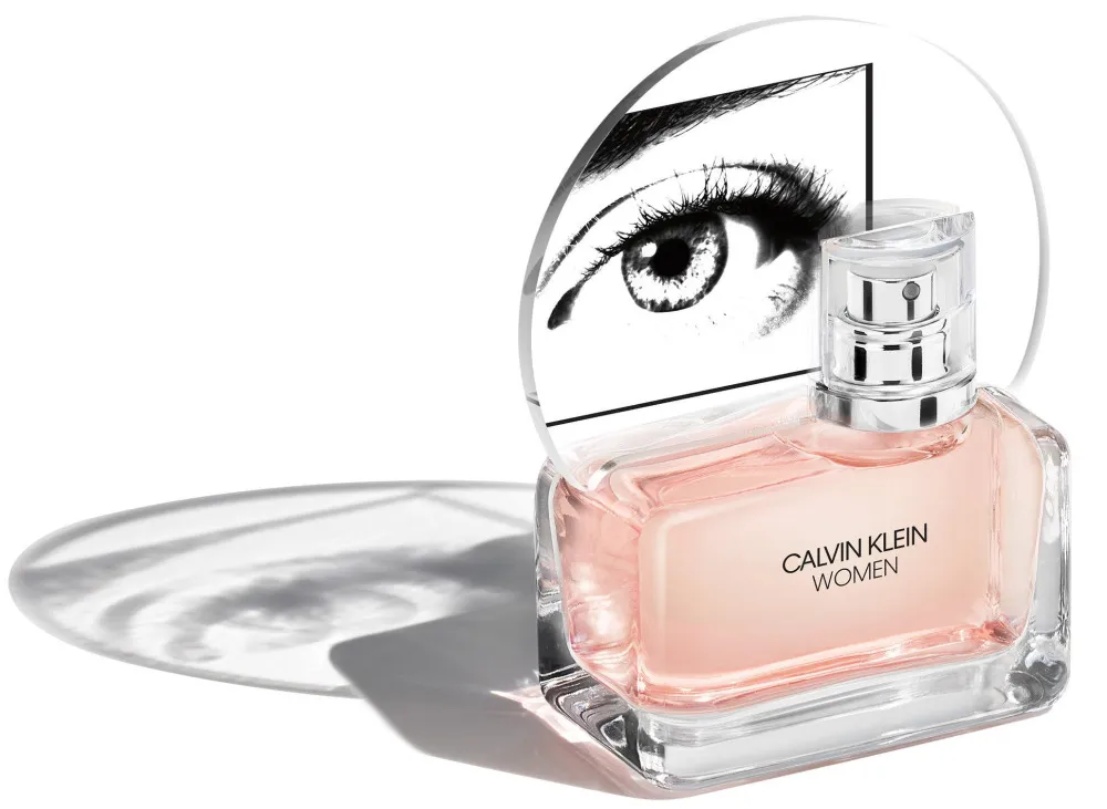 Women parfumovaná voda pre ženy 50 ml
