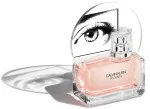 Women parfumovaná voda pre ženy 50 ml
