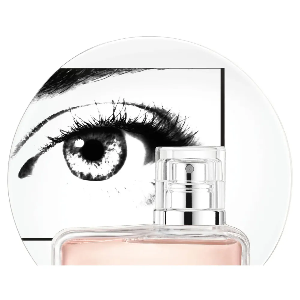 Women parfumovaná voda pre ženy 50 ml