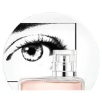 Women parfumovaná voda pre ženy 50 ml