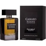 Camaro Homme Intense parfumovaná voda unisex 100 ml