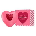 Escada Candy Love toaletná voda pre ženy