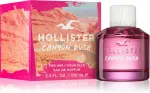 Canyon Rush for Her parfumovaná voda pre ženy 100 ml