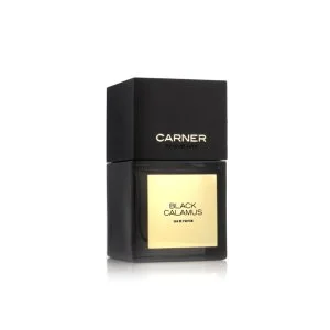 Carner Barcelona Black Calamus parfumovaná voda unisex
