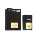 Carner Barcelona Black Calamus parfumovaná voda unisex